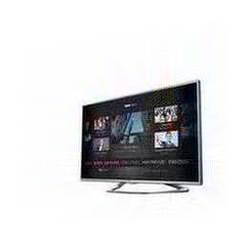LG 47LN613V 47 Inch Full HD 1080p Freeview HD Smart LED TV